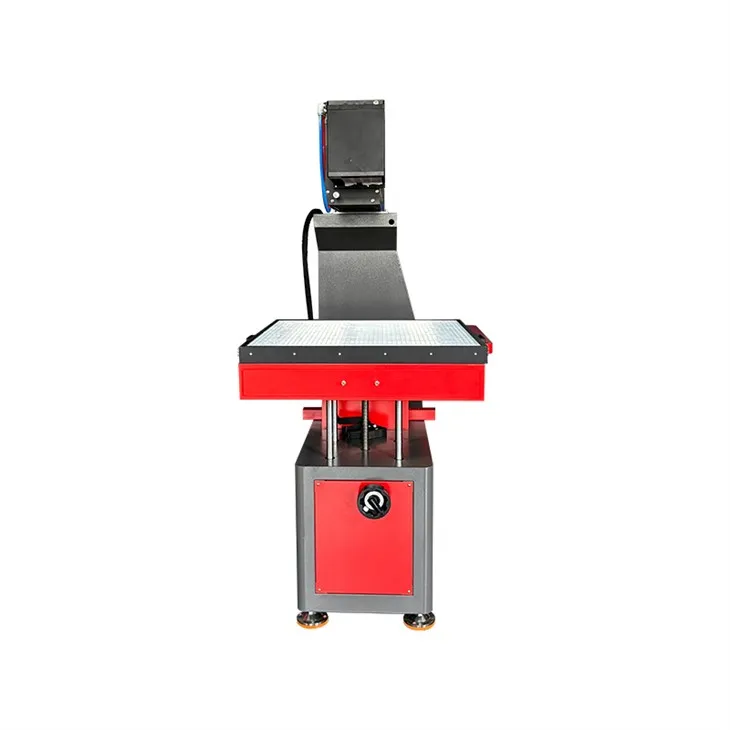 100w Co2 Laser Engraver